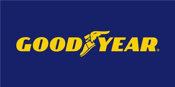 Goodyear (The Goodyear Tire & Rubber Company)